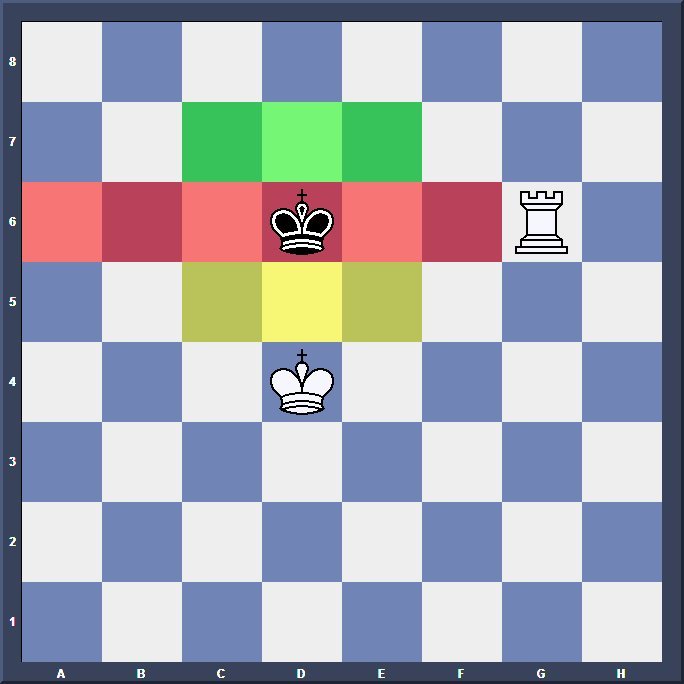 mat_roi_tour2